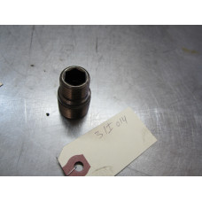 30E314 Oil Filter Nut For 04-06 Toyota Camry  2.4